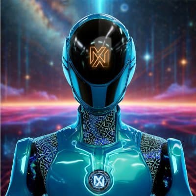 iammonurohila avatar