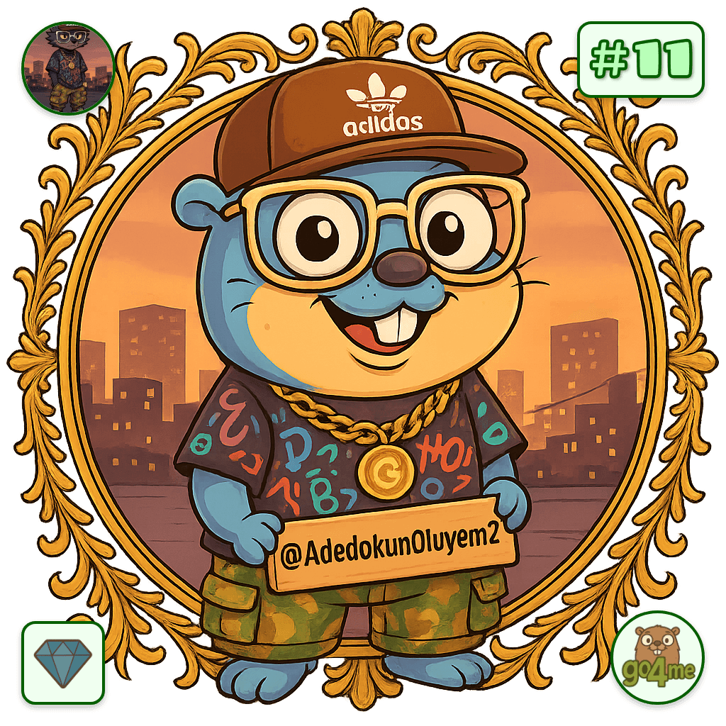 AdedokunOluyem2 avatar