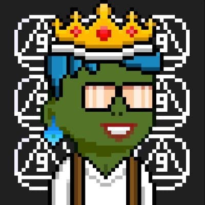 Papa1980Perry avatar