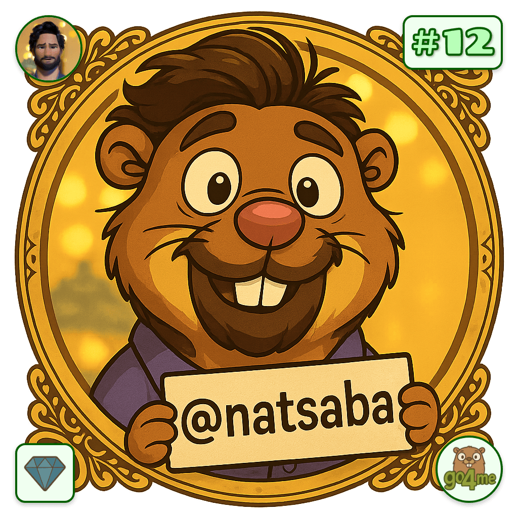 natsaba avatar