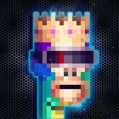 rickyharun172 avatar