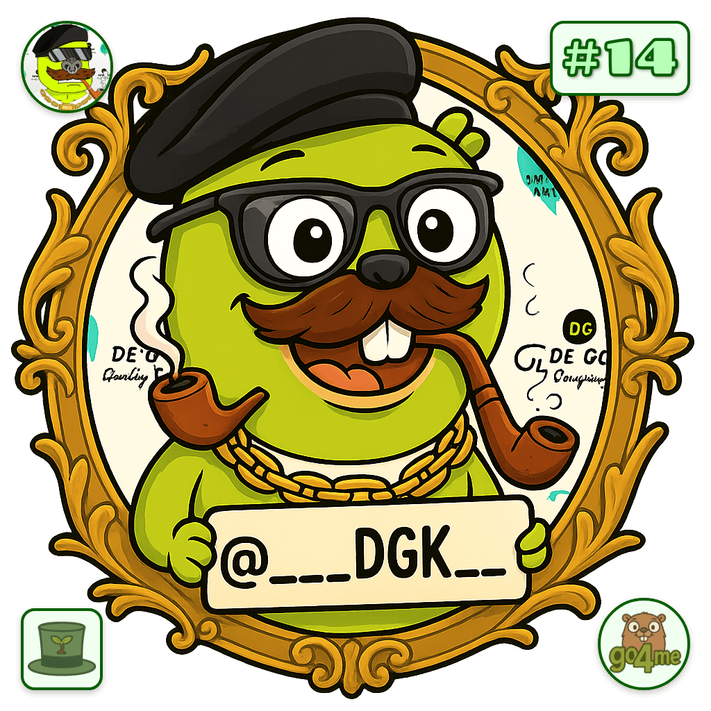 ___DGK___ avatar